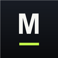 MarginPad